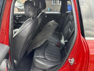 Mini Cooper 1.5 Cooper Chili Bns picture 60