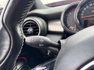 Mini Cooper 1.5 Cooper Chili Bns picture 40