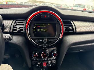 Mini Cooper 1.5 Cooper Chili Bns picture 32