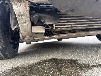 Mini Cooper 1.5 Cooper Chili Bns picture 18