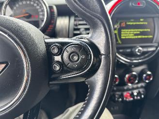 Mini Cooper 1.5 Cooper Chili Bns picture 37