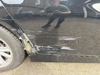 BMW 5-serie 528I XDRIVE picture 9