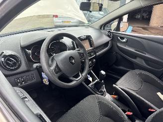 Renault Clio 0.9 TCe Zen REST BPM €500,-!!! picture 19