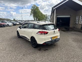 Renault Clio 0.9 TCe Zen REST BPM €500,-!!! picture 5