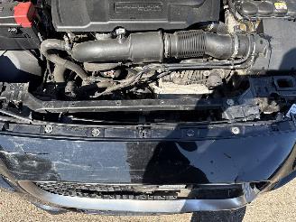 Jaguar XE 2.0t Prestige REST BPM €5000,-!!! picture 15