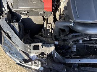 Jaguar XE 2.0t Prestige REST BPM €5000,-!!! picture 12