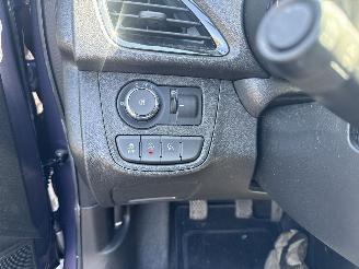 Opel Karl 1.0 ecoFLEX Edition REST BPM €300,-!!! picture 31