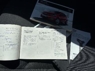 Opel Karl 1.0 ecoFLEX Edition REST BPM €300,-!!! picture 29