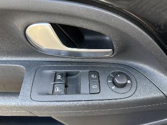 Seat Mii 1.0 Sport Intense REST BPM €400,-!!! picture 31