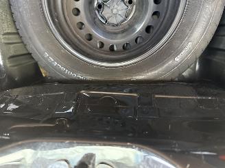 Seat Mii 1.0 Sport Intense REST BPM €400,-!!! picture 21