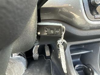 Seat Mii 1.0 Sport Intense REST BPM €400,-!!! picture 28