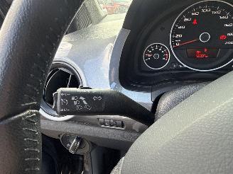 Seat Mii 1.0 Sport Intense REST BPM €400,-!!! picture 29