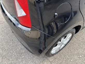 Seat Mii 1.0 Sport Intense REST BPM €400,-!!! picture 17