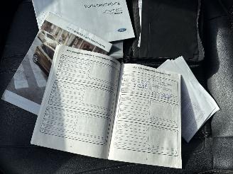 Ford B-Max 1.6 TI-VCT Titanium REST BPM €700,-!!! picture 22