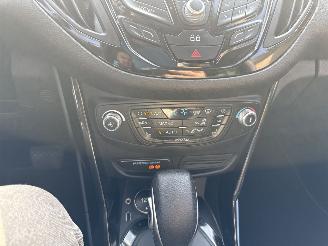 Ford B-Max 1.6 TI-VCT Titanium REST BPM €700,-!!! picture 7