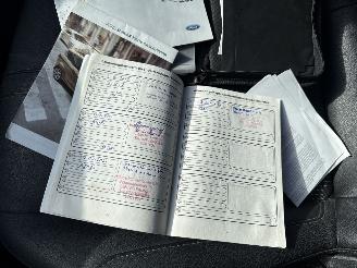 Ford B-Max 1.6 TI-VCT Titanium REST BPM €700,-!!! picture 21