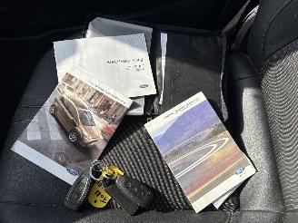 Ford B-Max 1.6 TI-VCT Titanium REST BPM €700,-!!! picture 19