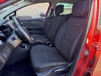 Renault Clio 0.9 TCe Bose picture 47