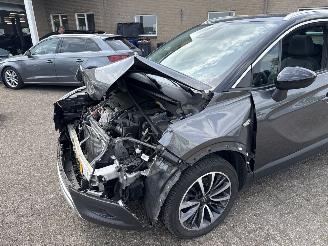 Opel Crossland 1.2 Turbo Ultimate REST BPM €750,-!!! picture 11