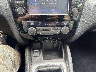 Nissan Qashqai 1.2 Acenta picture 26