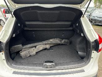 Nissan Qashqai 1.2 Acenta picture 35
