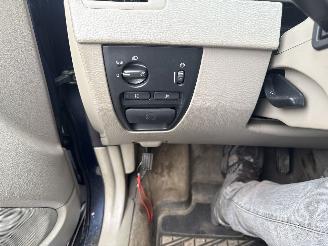 Volvo Xc-90 2.5 T Exclusive 7 PERSOONS picture 24