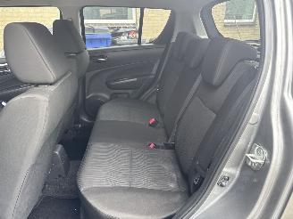 Suzuki Swift 1.2 Exclusive EASSS picture 44