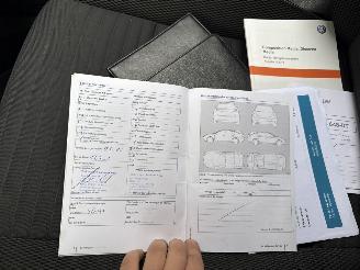 Volkswagen Golf 1.2 TSI Highline picture 30