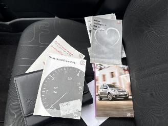 Toyota Yaris 1.3 VVTi Comfort picture 24