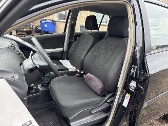 Toyota Yaris 1.3 VVTi Comfort picture 32