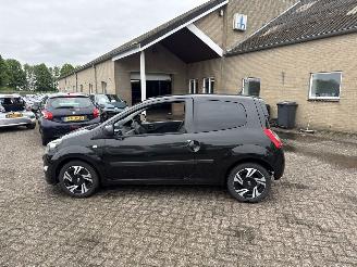 Renault Twingo 1.2 16V Collection picture 4