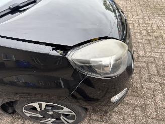 Renault Twingo 1.2 16V Collection picture 11
