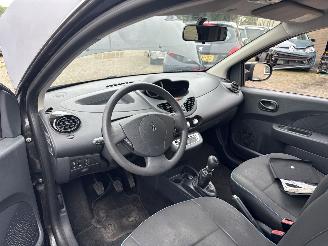 Renault Twingo 1.2 16V Collection picture 15