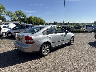 Volvo S-40 1.8 Edition I picture 7
