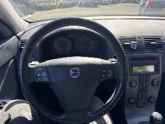 Volvo S-40 1.8 Edition I picture 12