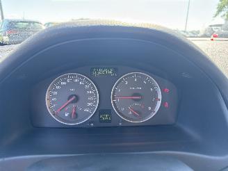 Volvo S-40 1.8 Edition I picture 13