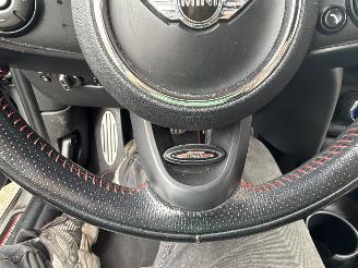 Mini Cooper 1.5 Cooper Chili Serious Business John Cooper Works REST BPM €900,-!!! picture 46