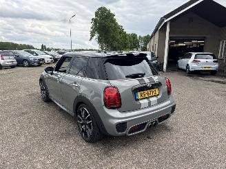 Mini Cooper 1.5 Cooper Chili Serious Business John Cooper Works REST BPM €900,-!!! picture 5