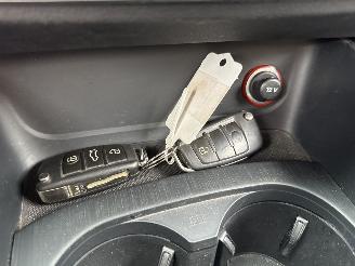 Audi A3 SPORTBACK 1.4 TFSI Ambition Pro Line Plus REST BPM €400,-!!! picture 32
