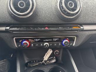 Audi A3 SPORTBACK 1.4 TFSI Ambition Pro Line Plus REST BPM €400,-!!! picture 30