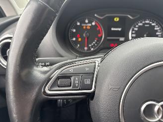 Audi A3 SPORTBACK 1.4 TFSI Ambition Pro Line Plus REST BPM €400,-!!! picture 34