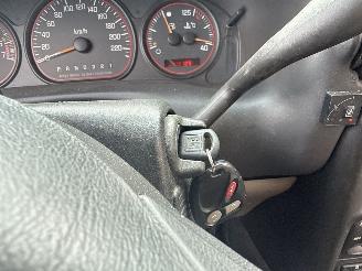 Chevrolet Trans-sport 3.4 V6 C 7 PERSOONS picture 32