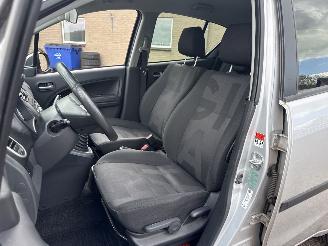 Opel Agila 1.0 Enjoy picture 31