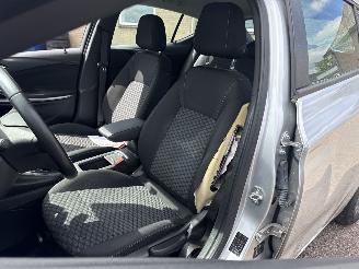 Opel Astra 1.2 Business Edition REST BPM €300,-!!! picture 18