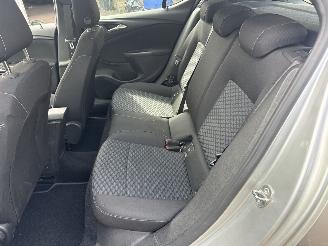 Opel Astra 1.2 Business Edition REST BPM €300,-!!! picture 35