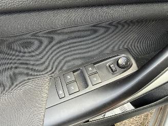 Opel Astra 1.2 Business Edition REST BPM €300,-!!! picture 29