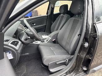 Renault Mégane 2.0 Dynamique picture 25