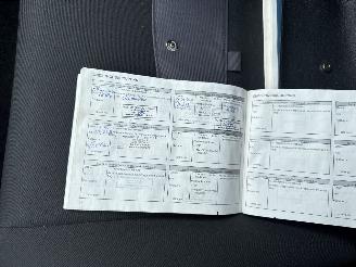 Renault Mégane 2.0 Dynamique picture 23