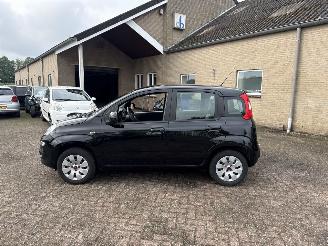 Fiat Panda 0.9 TwinAir Lounge REST BPM €300,-!!! picture 4