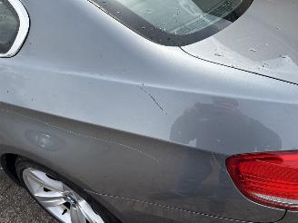 BMW 3-serie 320i Introduction picture 13